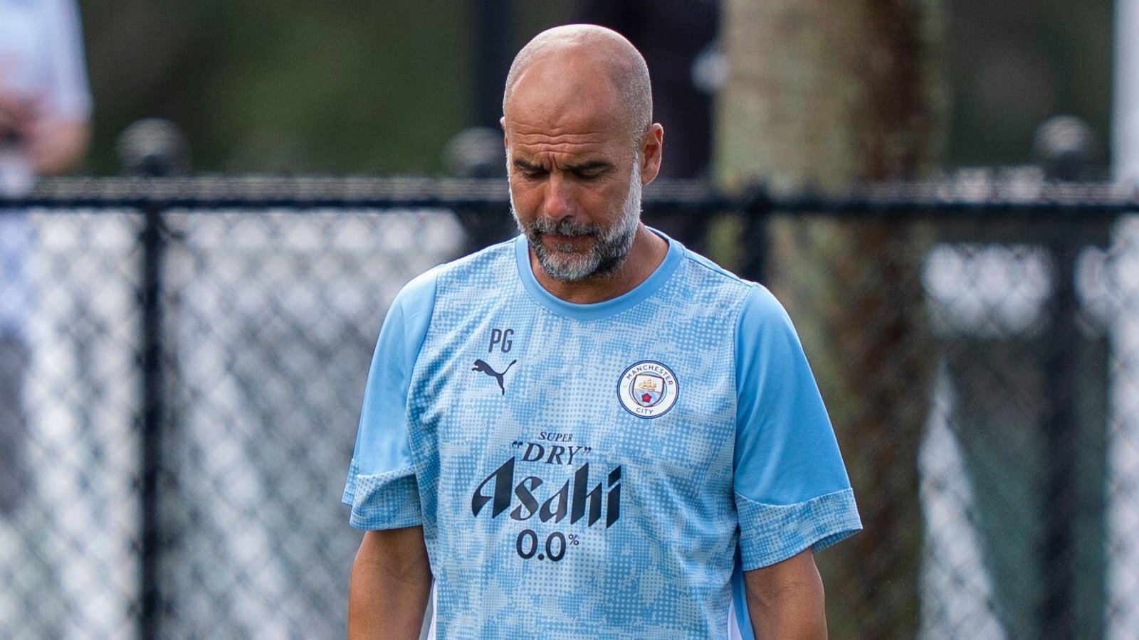 Newcastle doing everything to seal new deal for £80m star who Man City want