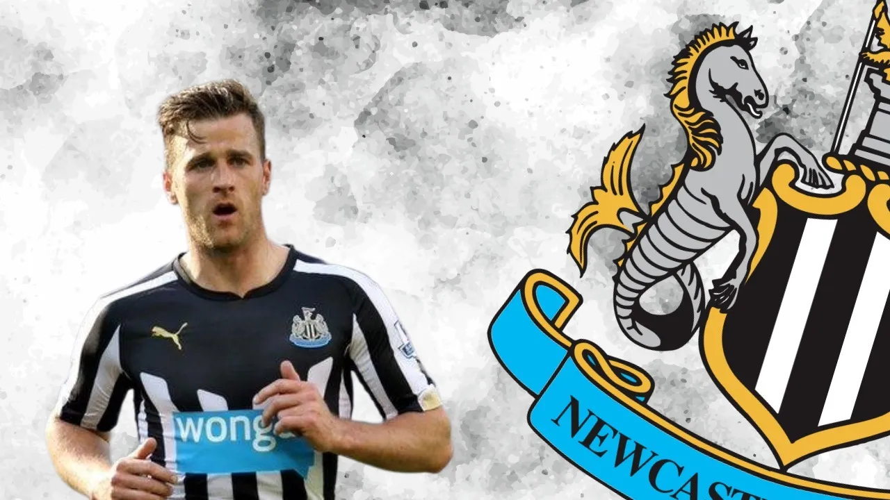 Popular ex-Newcastle United player takes up new role as U19s coach at Championship club