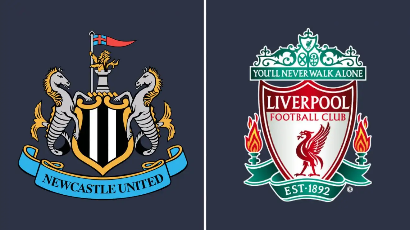 “We turned down Newcastle offer” – CEO says club sold defender to Liverpool over higher Magpies bid
