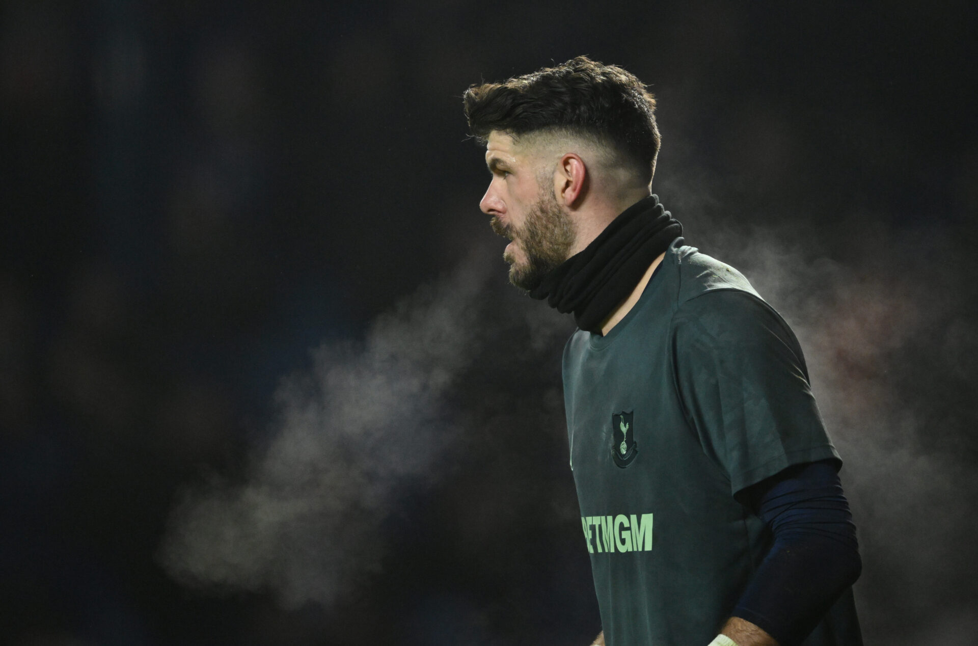 Boyhood Newcastle United fan still a free agent after missing out on ‘dream’ Toon return