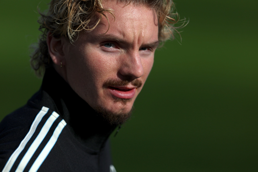 Newcastle United Forward Is Looking For A New Club: Why The Magpies Should Not Let Him Leave?