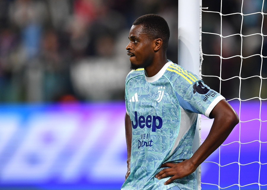 Newcastle United Want To Sign This €30 Million Rated Defender: Will The Magpies Land Him?