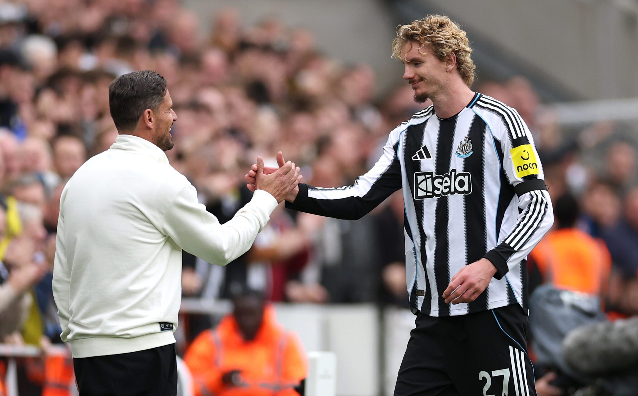 Newcastle-striker-Nick-Woltemade-has-not-joined-up-with-the-Germany-squad-due-to-a-flu-like-infection