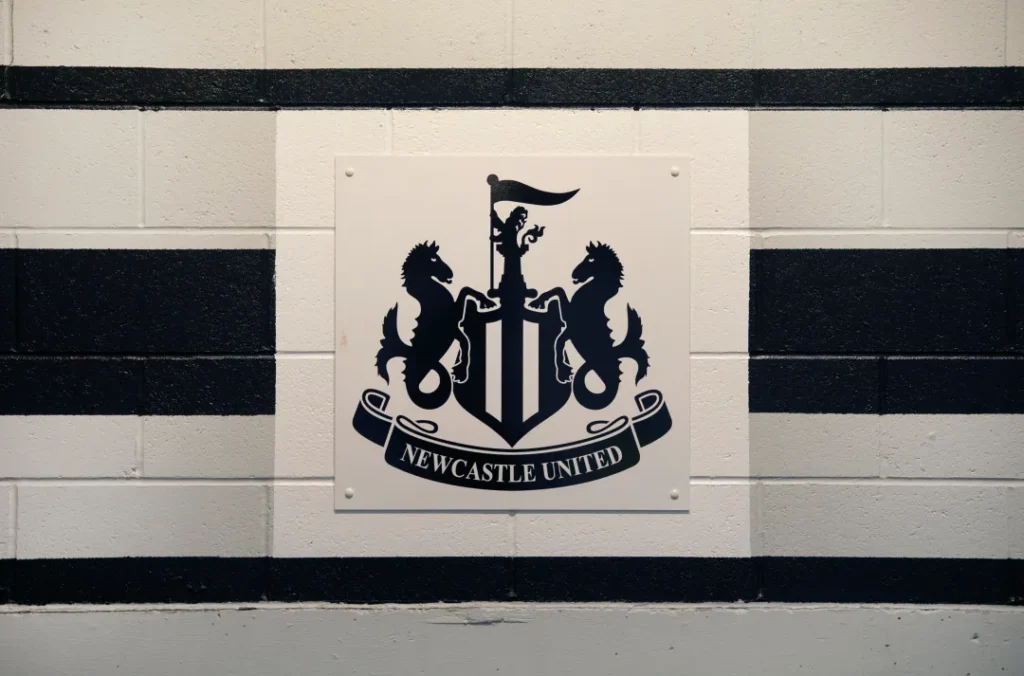 Insider Reveals Updated Timeline for Newcastle’s New Logo Release