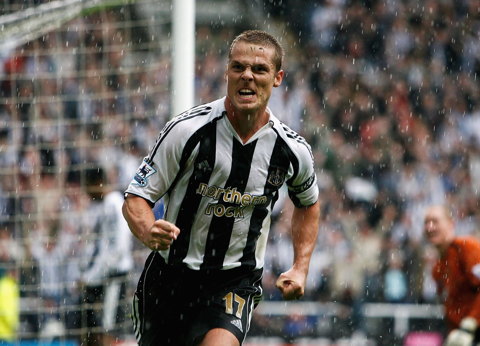 Sam Allardyce says £6.5m star refused to play for him at Newcastle United to force a transfer