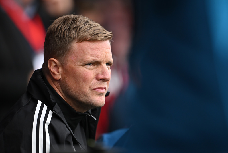 This 27-Year-Old Newcastle United Star Is Ready To Stay At The Club: Why The Magpies Need Him?