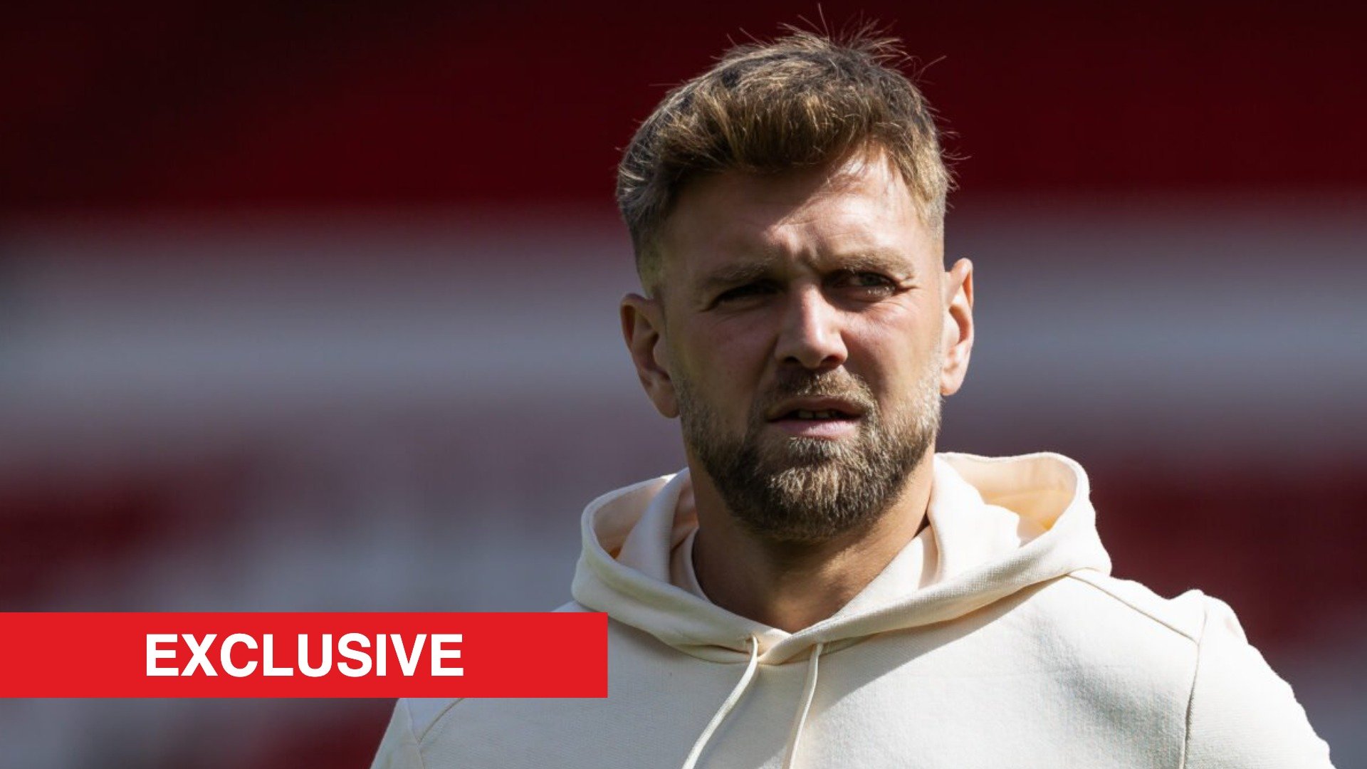 West Ham make decision on Niclas Fullkrug sale after agent talks up January exit