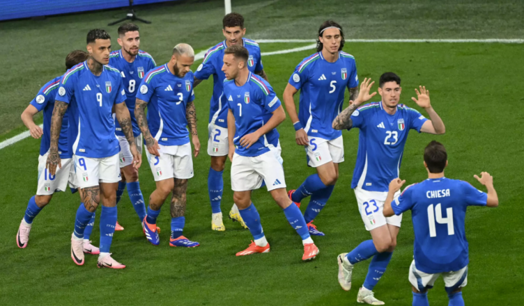 ‘Very likely’ – Newcastle backed to reignite interest in unsettled Italian in January