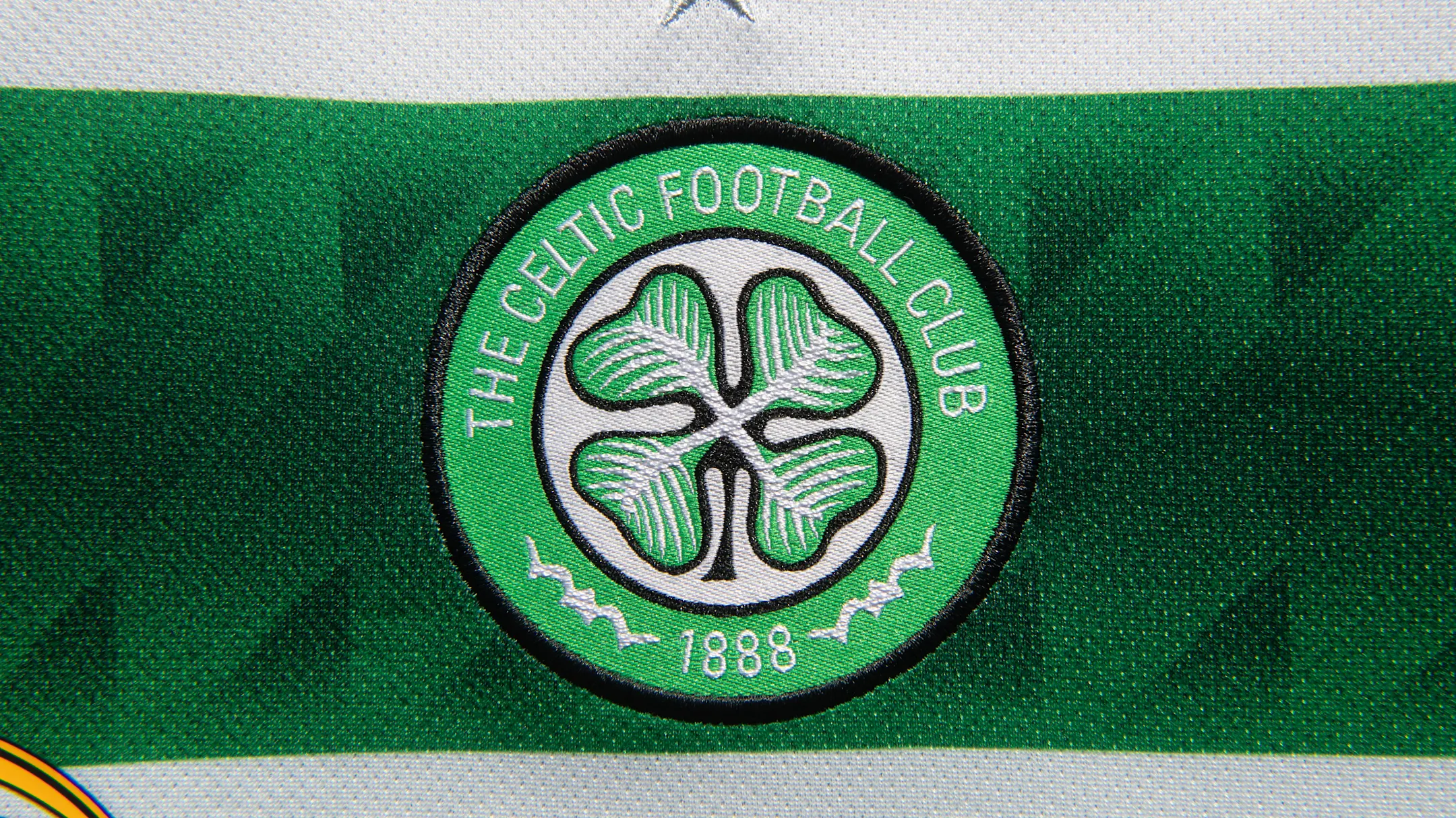 Celtic line up move for “Rolls-Royce” who’s been dubbed the new Gareth Bale