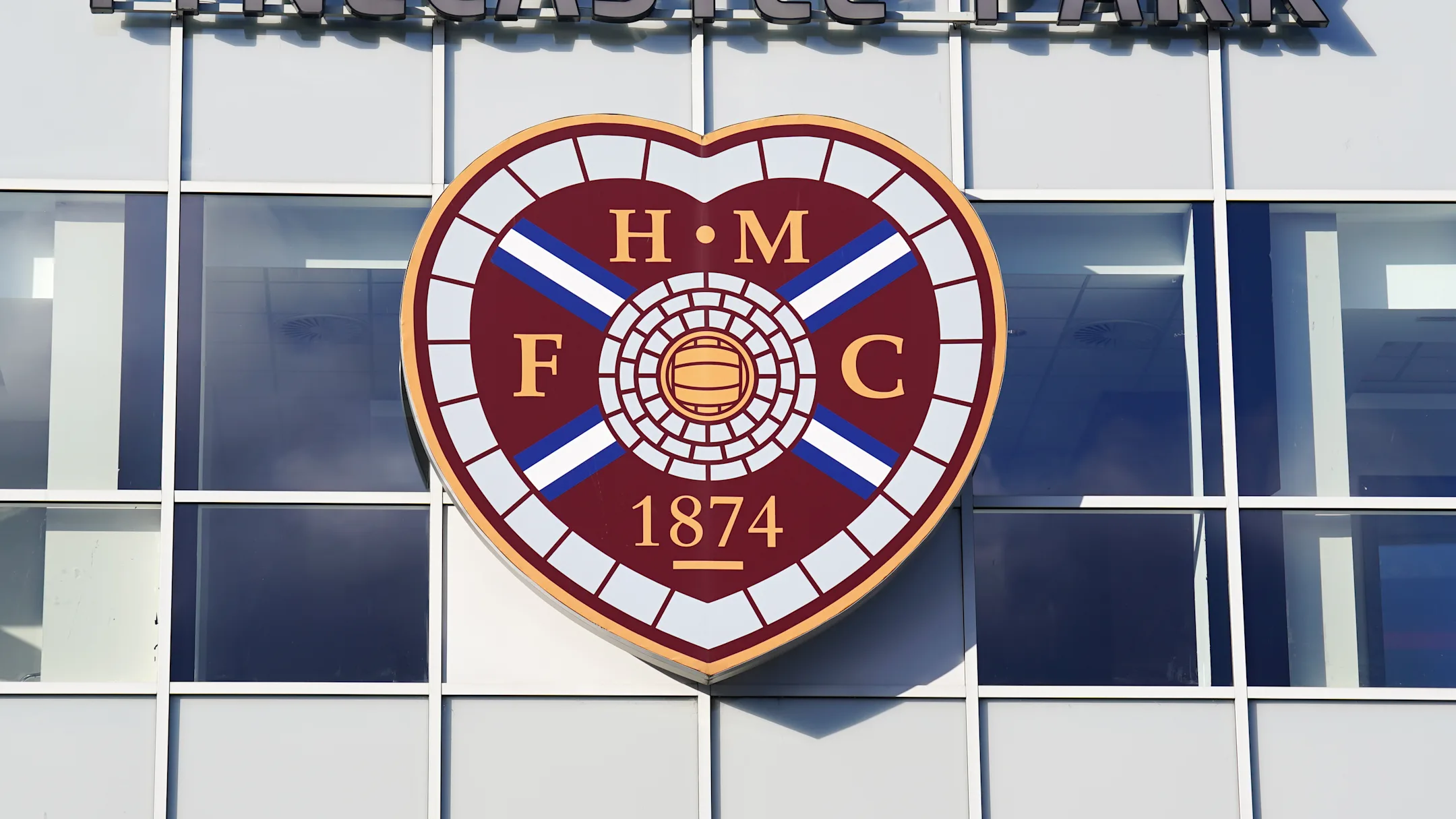 Celtic tipped to sign Hearts midfielder in January