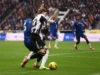 Newcastle United fans react as Anthony Gordon sparks debate over denied penalty vs Chelsea