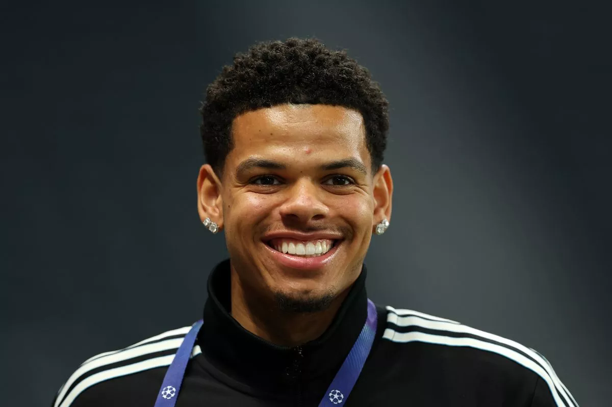 Newcastle United get £100m PIF green light for January transfers as William Osula decision made