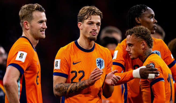 Newcastle official confirms Luciano Valente interest – Dutch reporter spills the beans