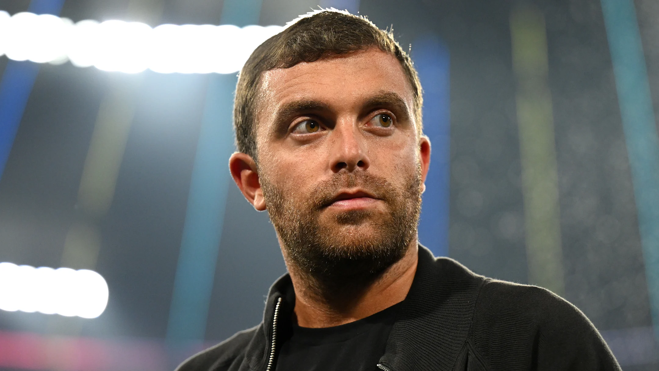 ‘Open to joining’ – Fabrizio Romano update is great news for Celtic