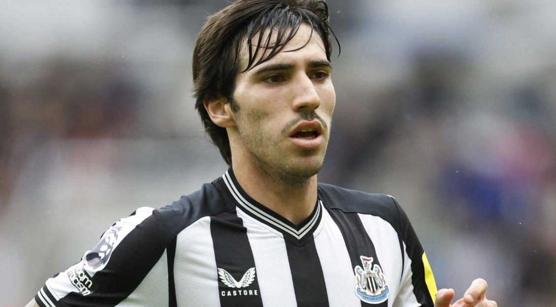 Newcastle United offered a swap deal for their midfielder: Should The Magpies accept it?