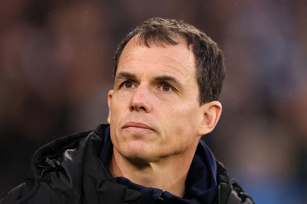 Sunderland defender could depart in January says Le Bris By Dan Bennett