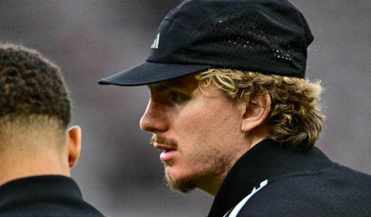 What Newcastle ‘insiders’ are saying about Nick Woltemade after recent dip