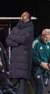 ‘Woeful’ – Celtic player slammed as fans make U-turn