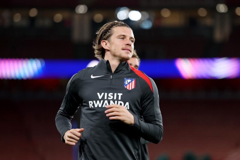 Newcastle United Will Have To Pay €50-60 Million For This Transfer Target: What Should They Do?