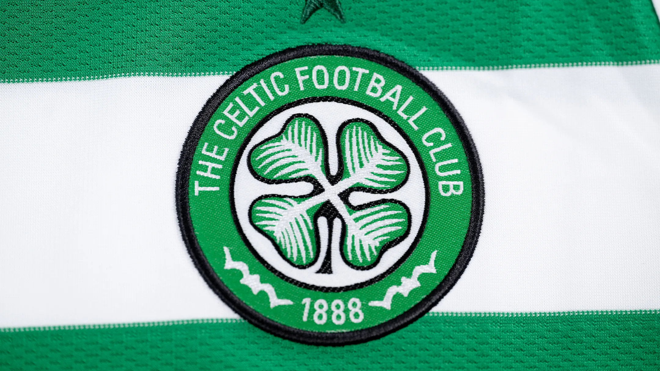 £10m striker named Celtic’s top January transfer target
