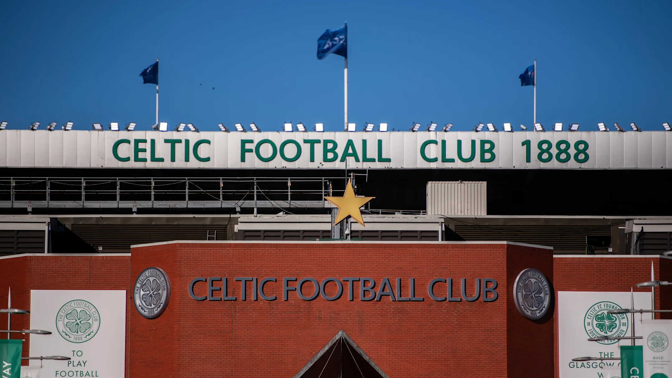 Celtic Reverse Transfer Decision After Terms Were Agreed