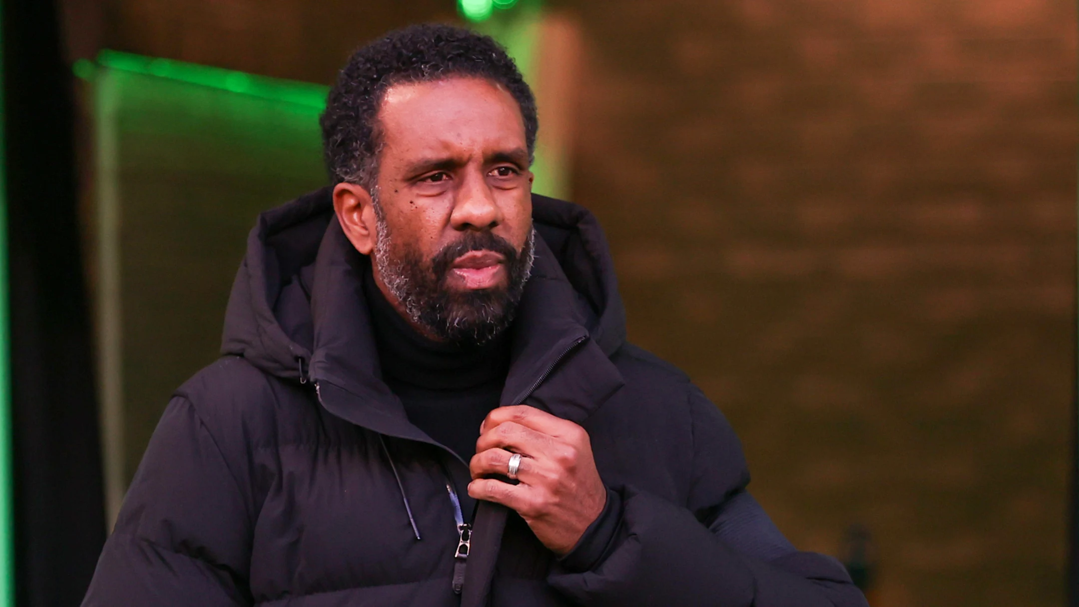 OFFICIAL — Celtic Signal New Era With World-Class Managerial Vision After Major Decision