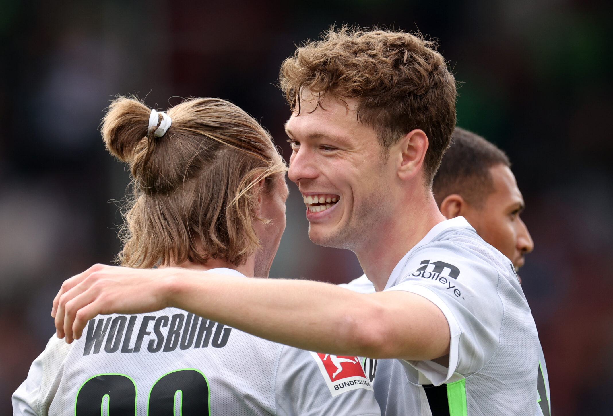 Rangers close in on eye-catching loan deal as Ibrox reinforcement edges closer