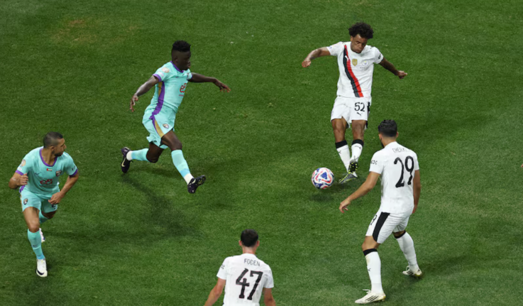 Newcastle set to be offered £20m bargain – A January gem to fix problem position?