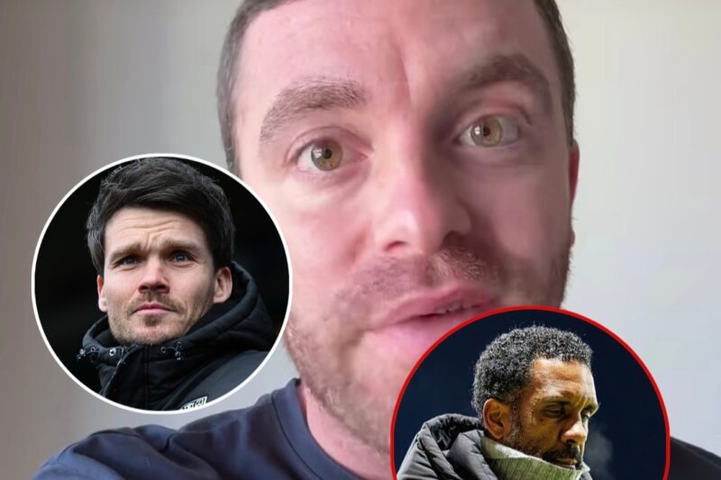 TRANSFER SHOCKWAVE: RANGERS FANS STUNNED AND FURIOUS AS CELTIC LAUNCH LAST-MINUTE HIJACK OF NEAR-SEALED ITALIAN DEAL