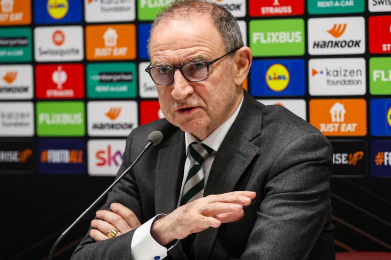 One attacker could make all the difference for Celtic vs Bologna