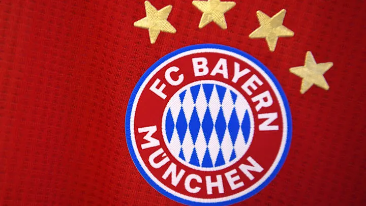 Celtic tipped to sign Bayern Munich player this January