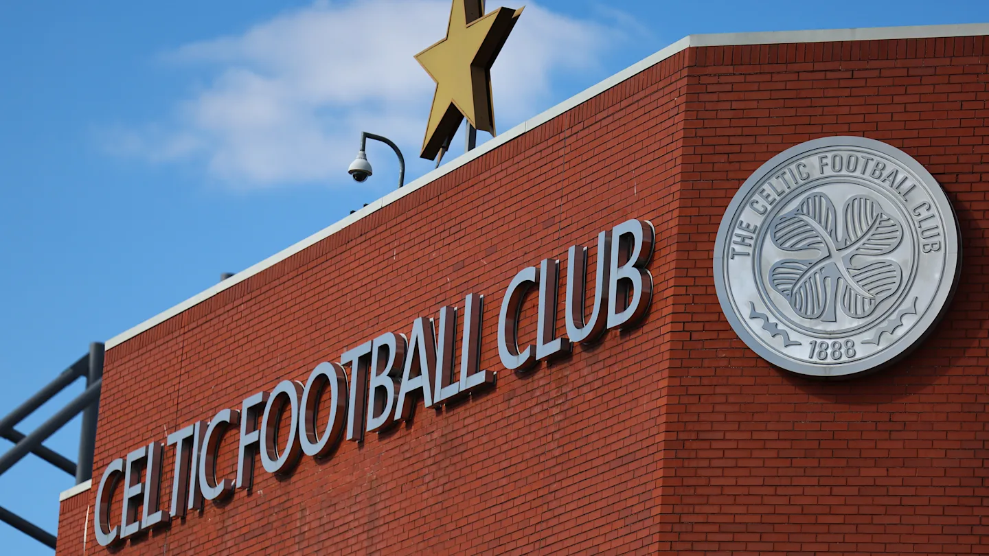 Sky Sports Confirms Celtic Have Agreed Fee in Latest Transfer Move. Sky Sports reporter, Anthony Joseph, has confirmed that Celtic have agreed a transfer fee over the signing.