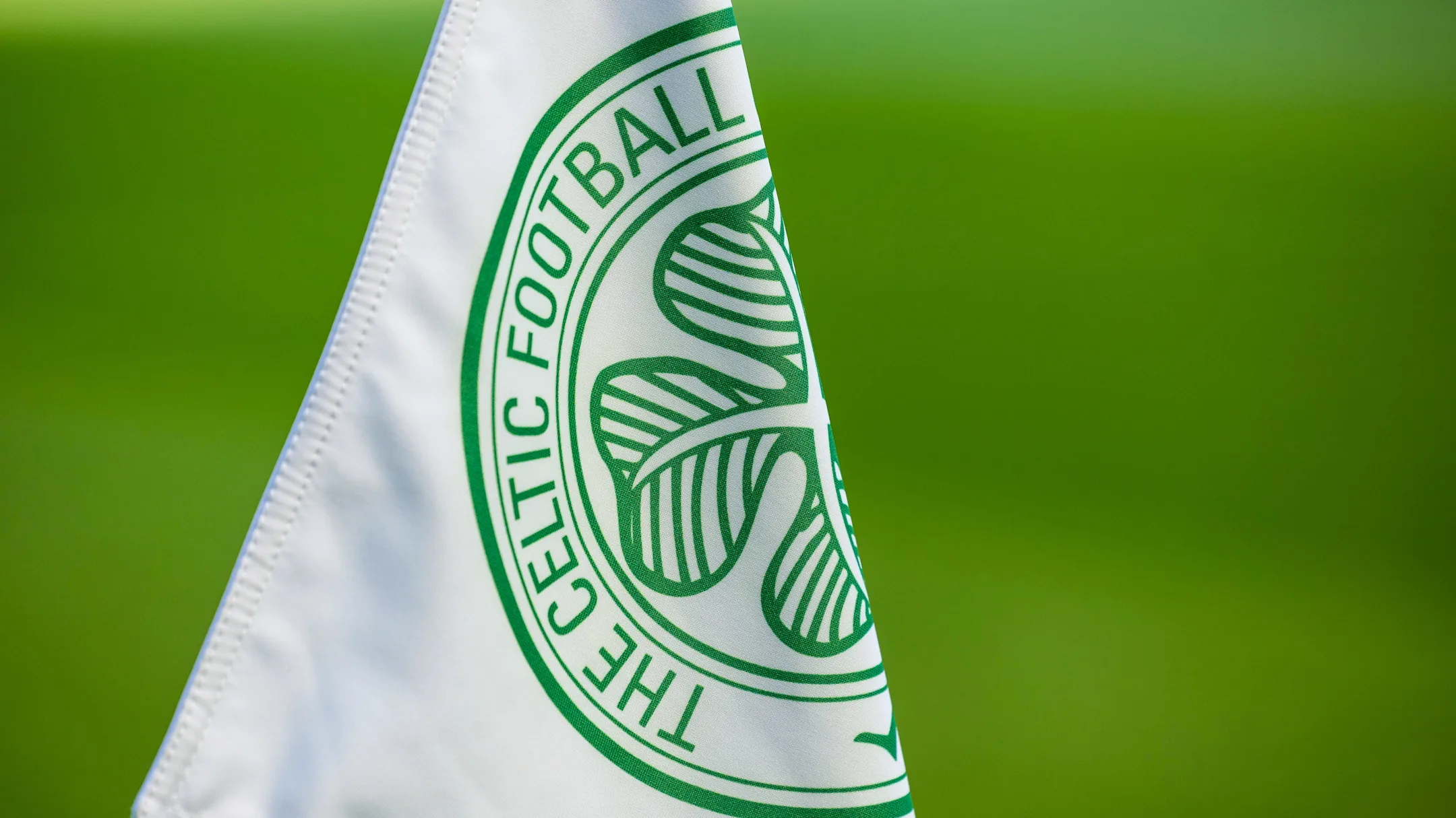 ‘Done deal’ – Sky Sport man confirms Celtic transfer news