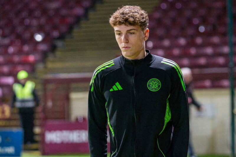 Martin O’Neill Confirms Arne Engels Injury Timeline