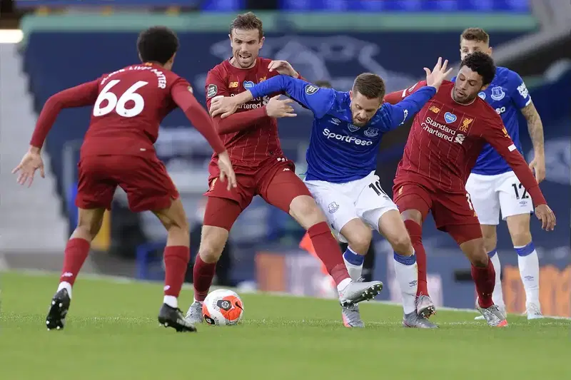 Alex Oxlade-Chamberlain ‘Undergoing’ Celtic Medical – Bakayoko Agreement Scrapped