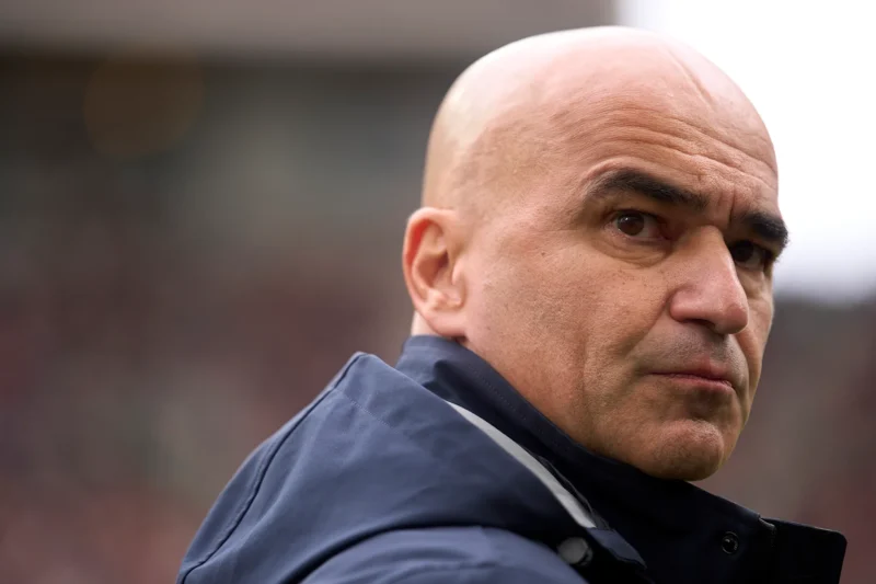 The race for Celtic’s next manager is tighter than the odds suggest