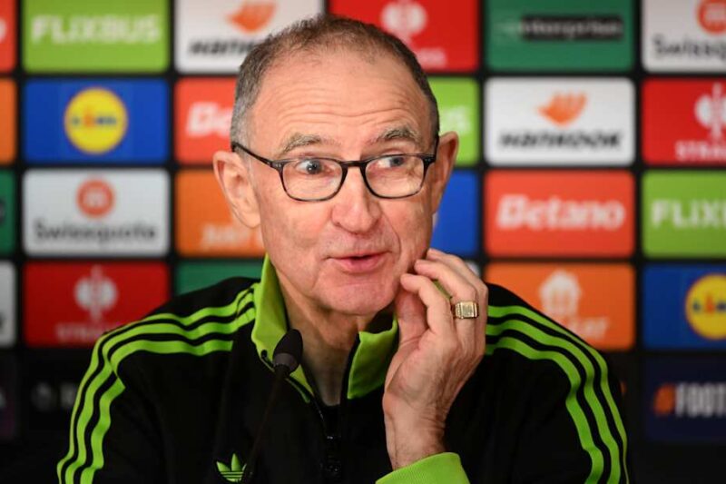 Martin O’Neill Sends Celtic Warning Over Concerning Late Goal Trend