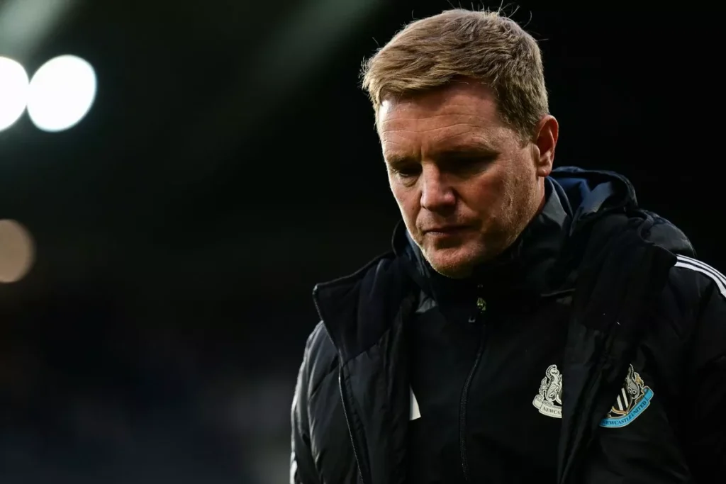Newcastle United finally get chance to scrap PSR and challenge Premier League ‘cartel’
