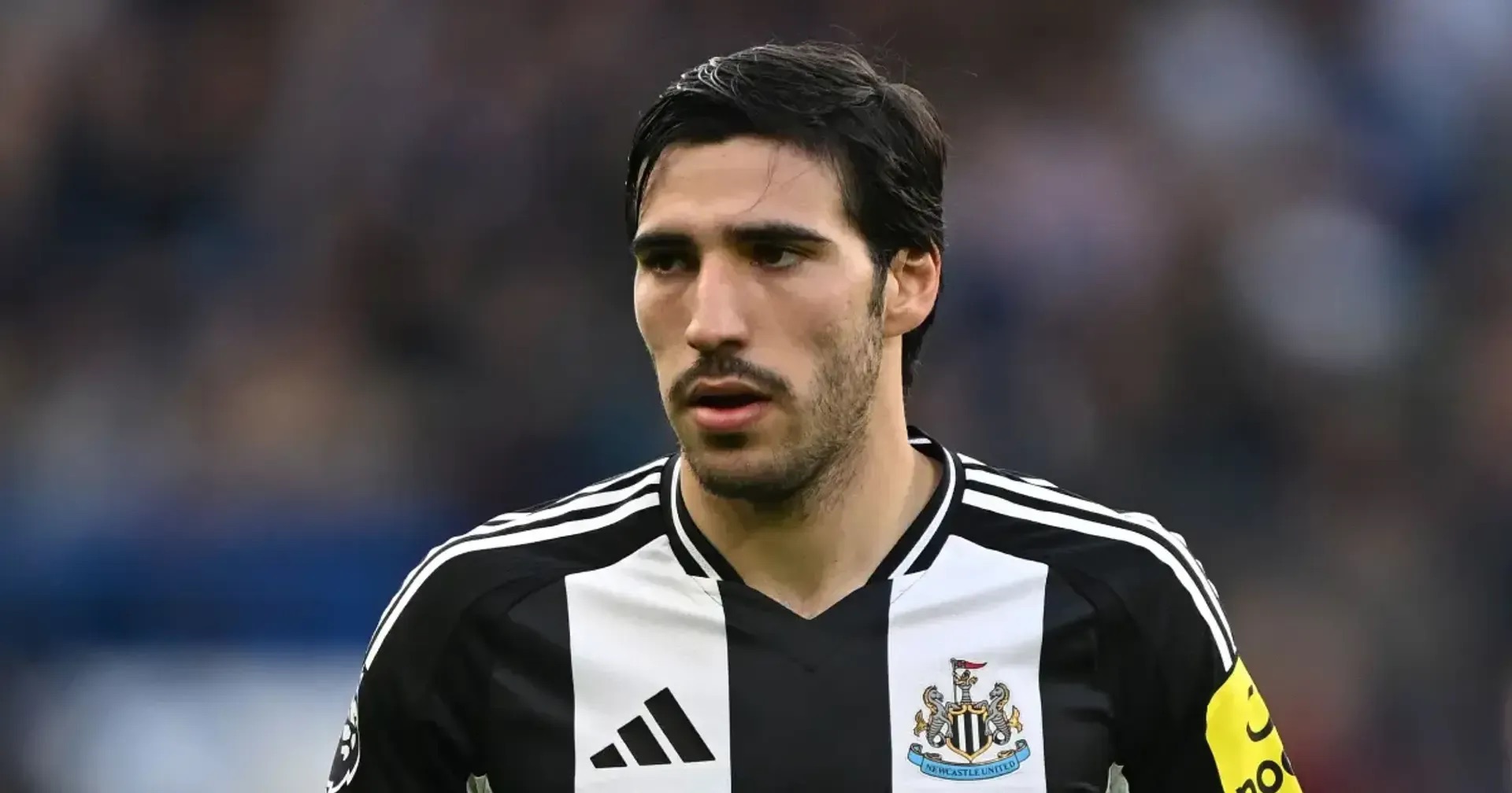 Football finance expert Stefan Borson weighs in on Sandro Tonali’s ‘secret’ contract extension