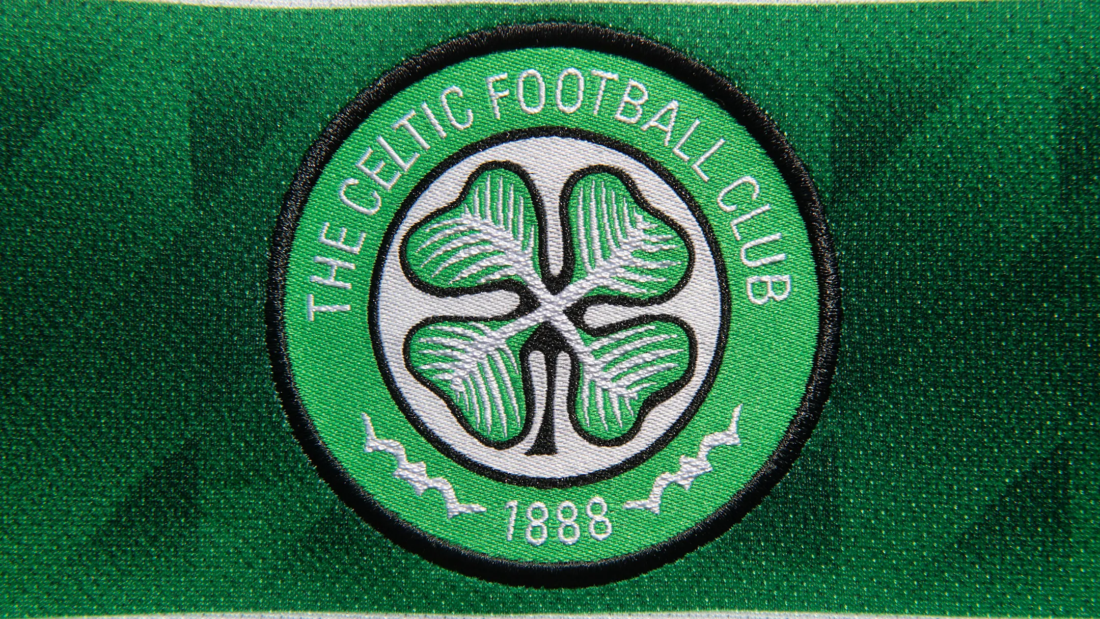 Celtic handed double rejection in search of next manager