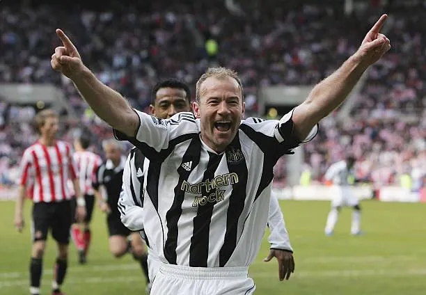 Newcastle United stalwart ‘could be tempted’ by January transfer window move