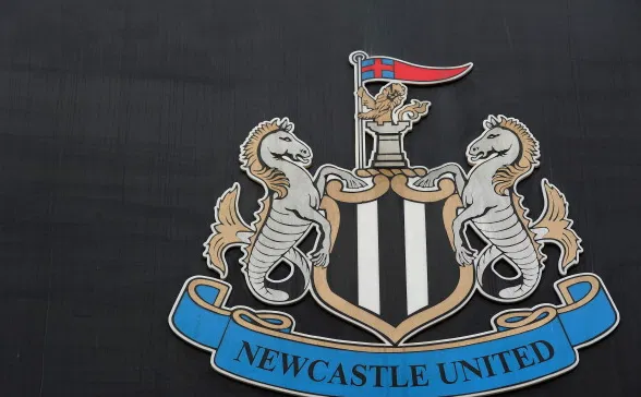 Newcastle man ‘wants to leave’ – Transfer idea in mind, suitors given encouragement