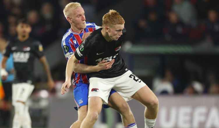 Sky Sports: Newcastle set for £22m battle with Bayern, Barcelona & Real Madrid