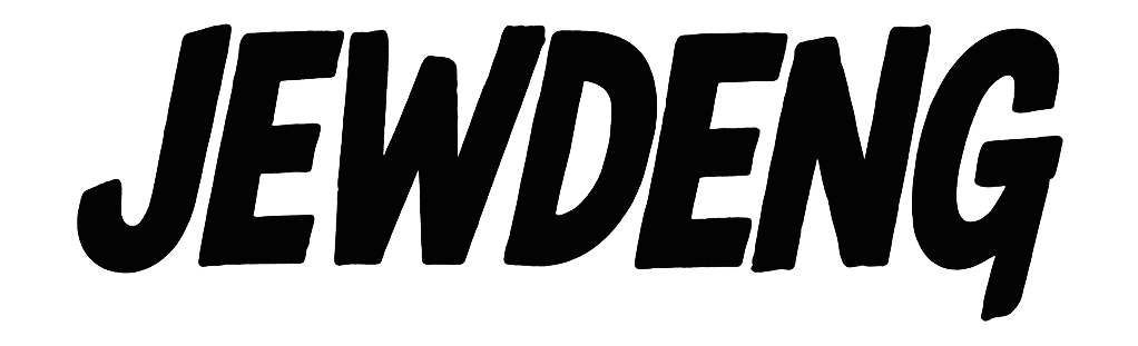 jewdeng