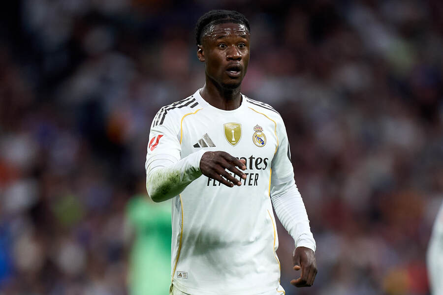 Newcastle United Are Planning €70 Million Bid For This Real Madrid Player: Is It The Right Decision?
