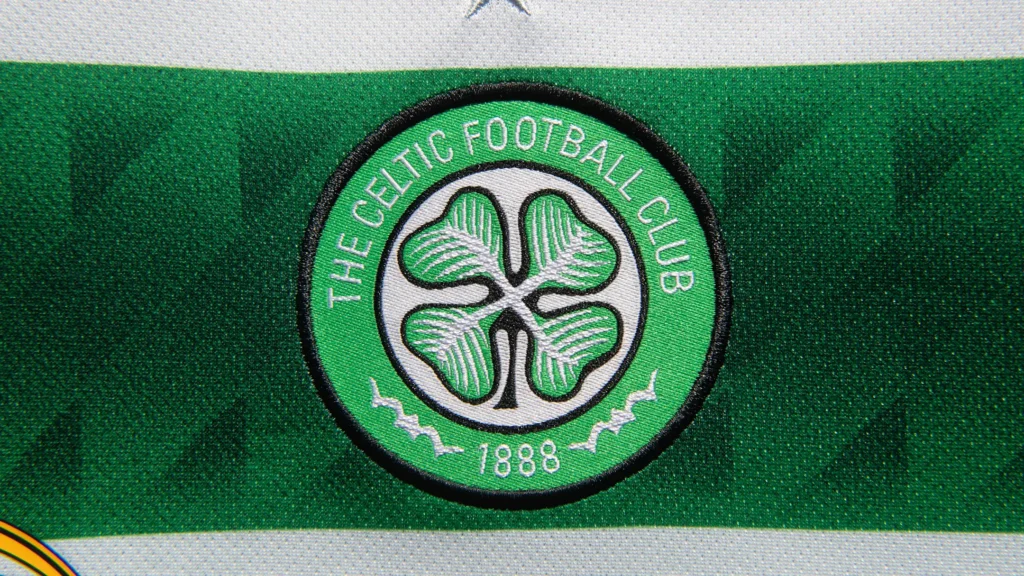 Celtic hero tipped for blockbuster return in swap deal
