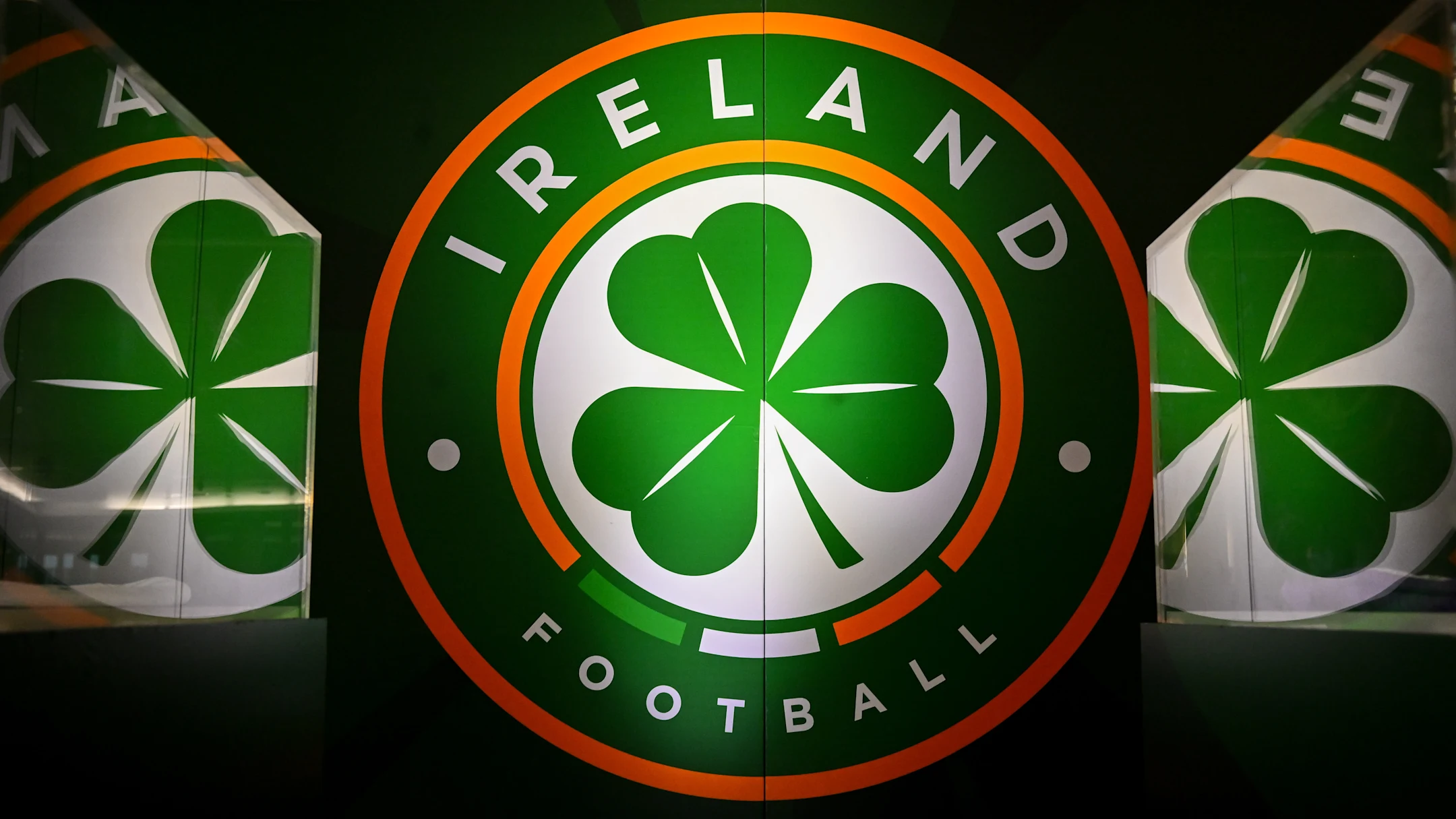 Celtic open talks to sign Irish defender wanted by Lyon