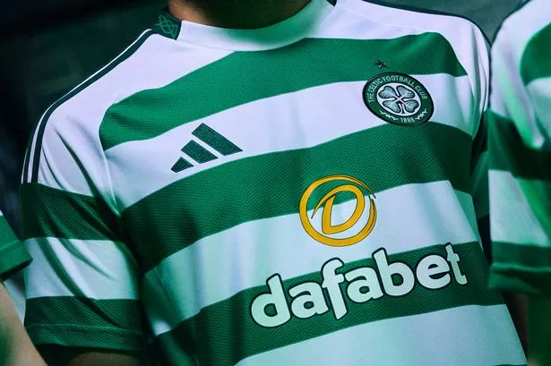 Sky Sports confirm Celtic are preparing offer for Bundesliga player