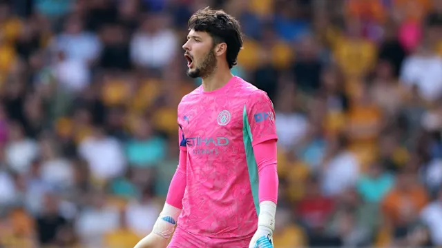 Former PSG Star Could Push Out £27M-Rated Backup Linked to Newcastle