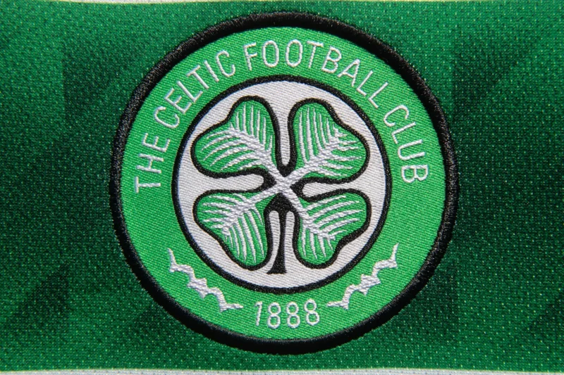 Celtic ready bid and lead race to sign Ivory Coast winger